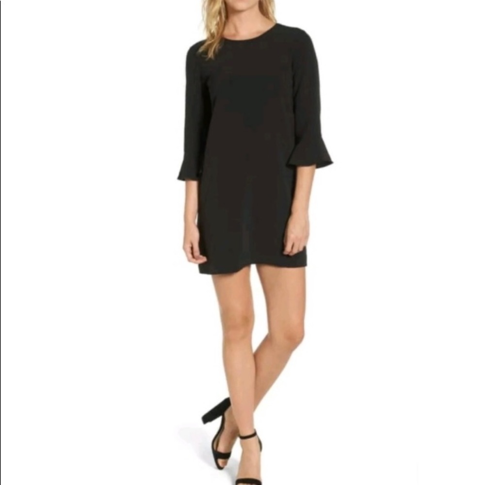 Cooper & Ella Matilda dress size M